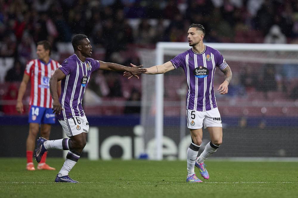 也看到了国 也看到了国