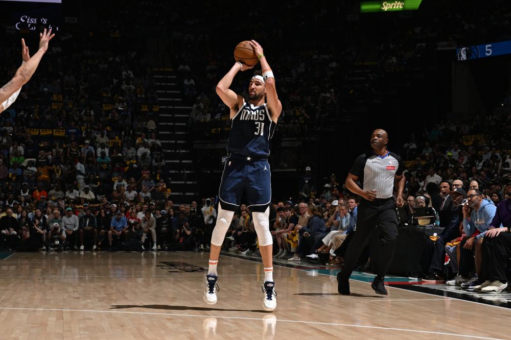 肖若腾的脚 肖若腾的脚