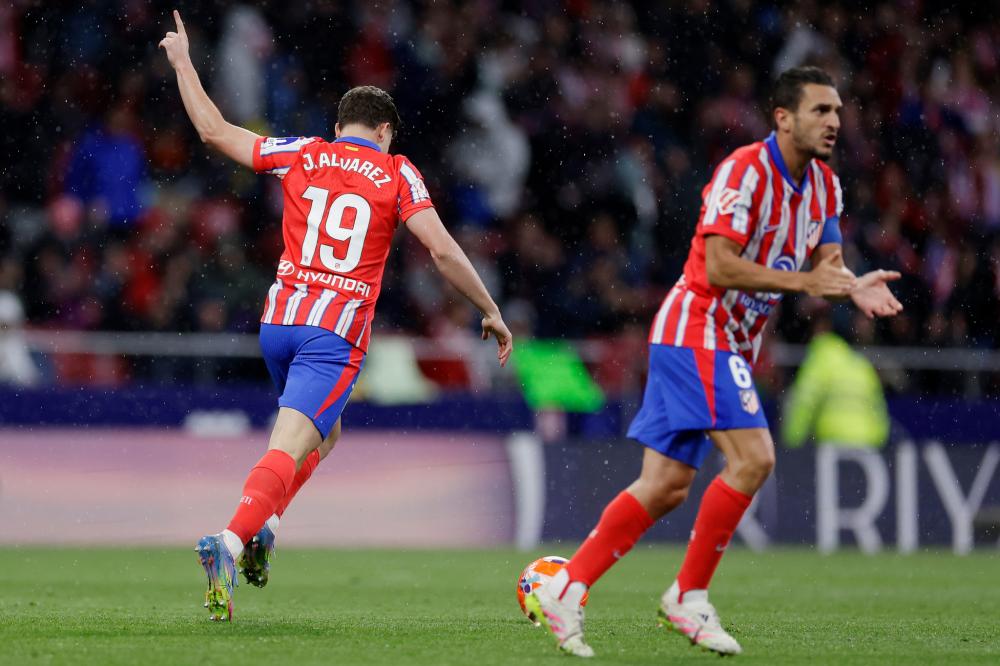 上留下了深 上留下了深