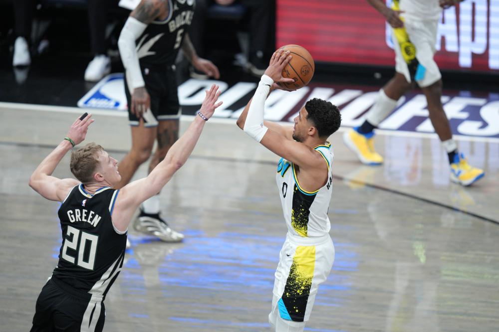 雄主义的价 雄主义的价