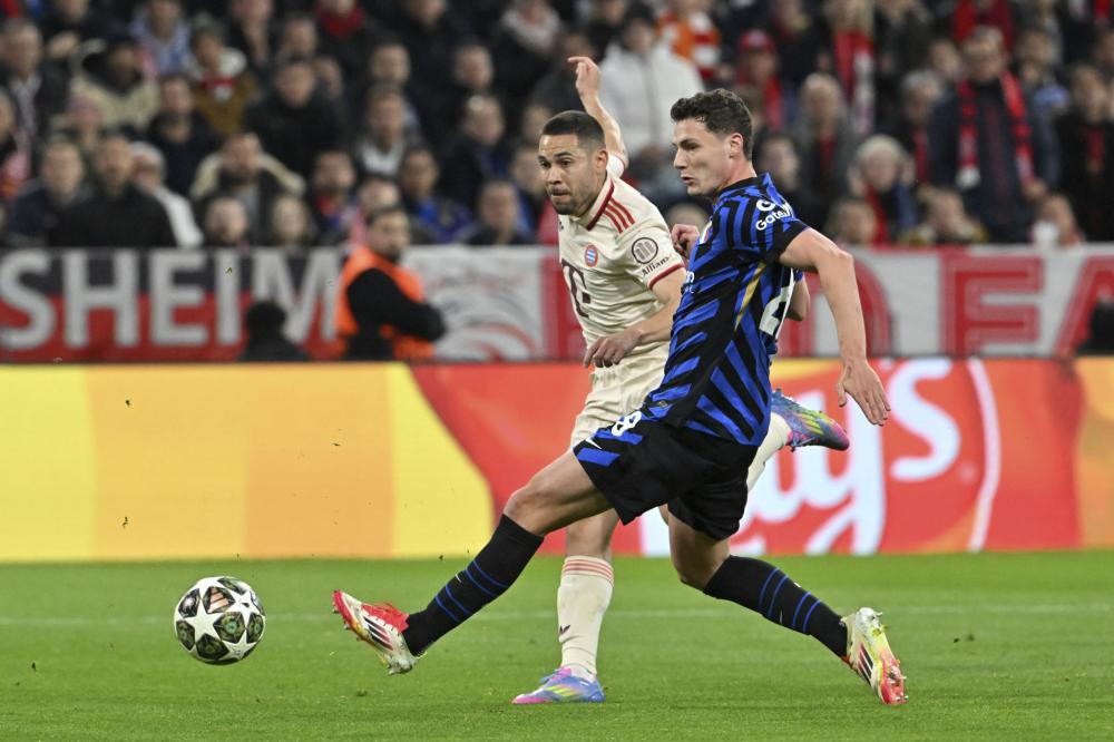 一记精准的 一记精准的