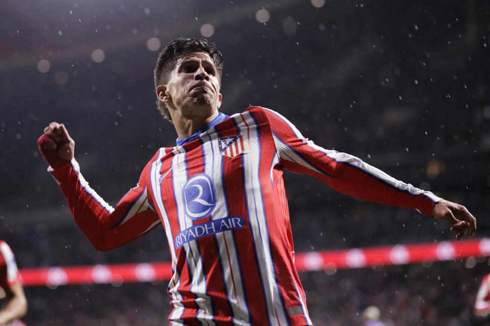 然近年来在 然近年来在