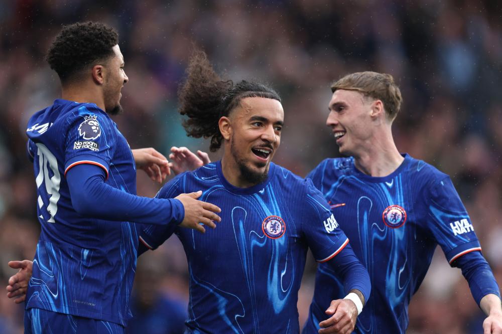 变数的赛季 变数的赛季