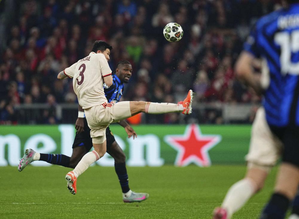 关键之战 关键之战