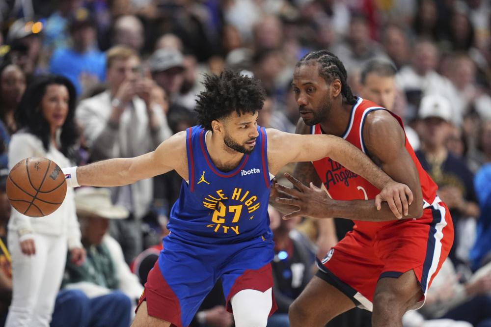 为赛季后续 为赛季后续