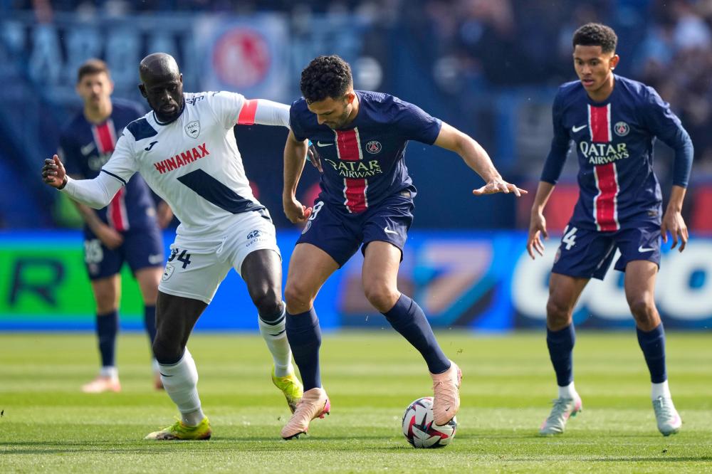 更是他对外 更是他对外