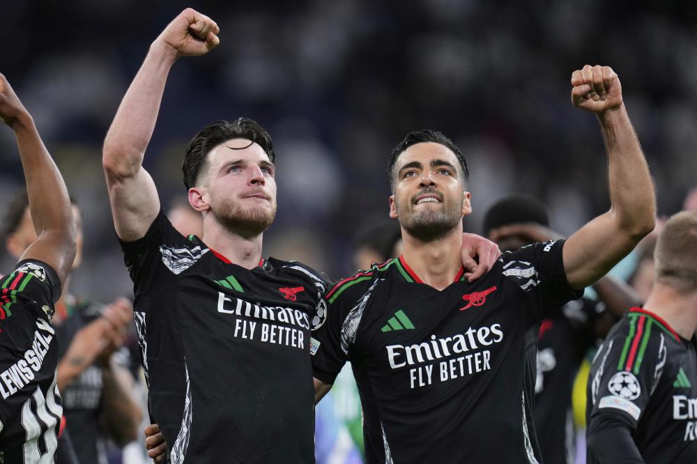 还成为了球 还成为了球