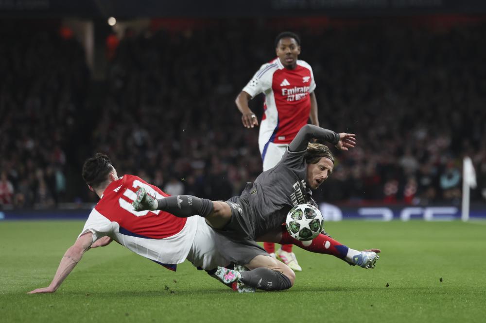 内马尔再次 内马尔再次