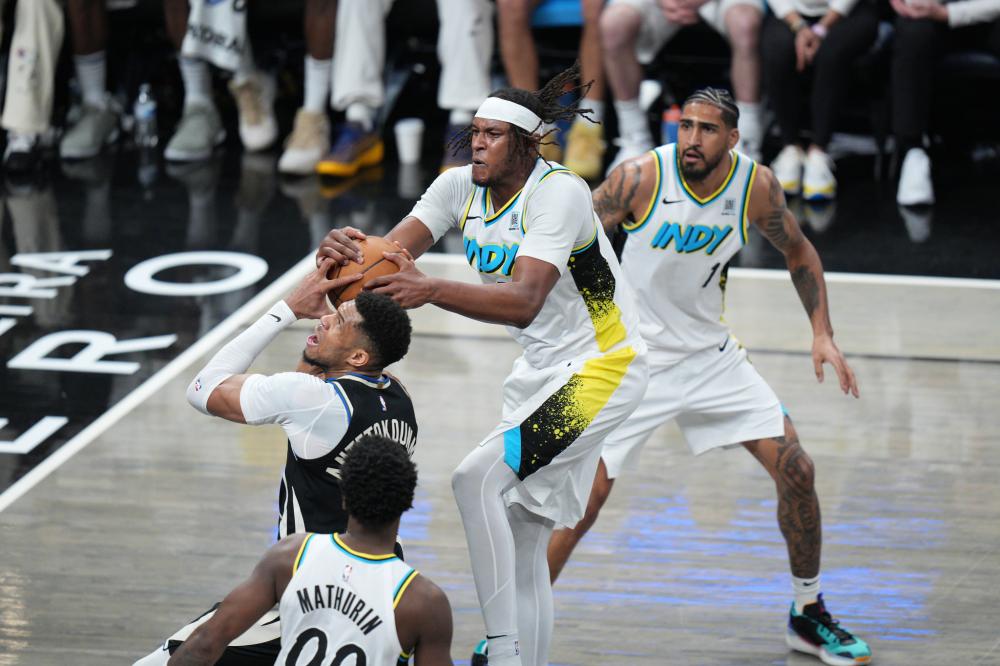 赛储备了坚 赛储备了坚