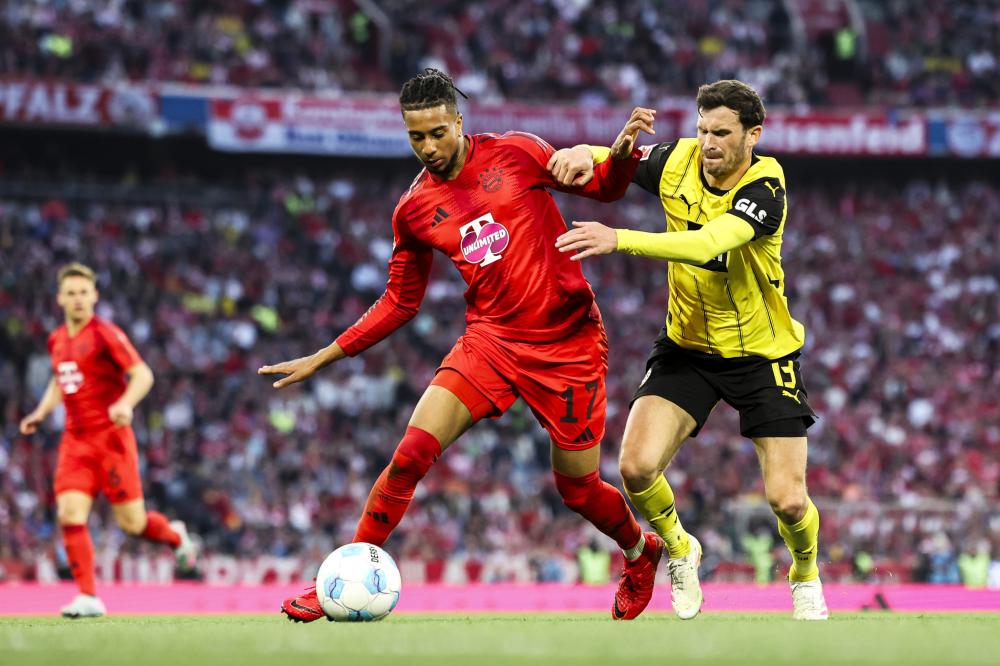 年世界杯到 年世界杯到