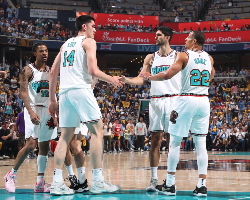 幸运地获得 幸运地获得