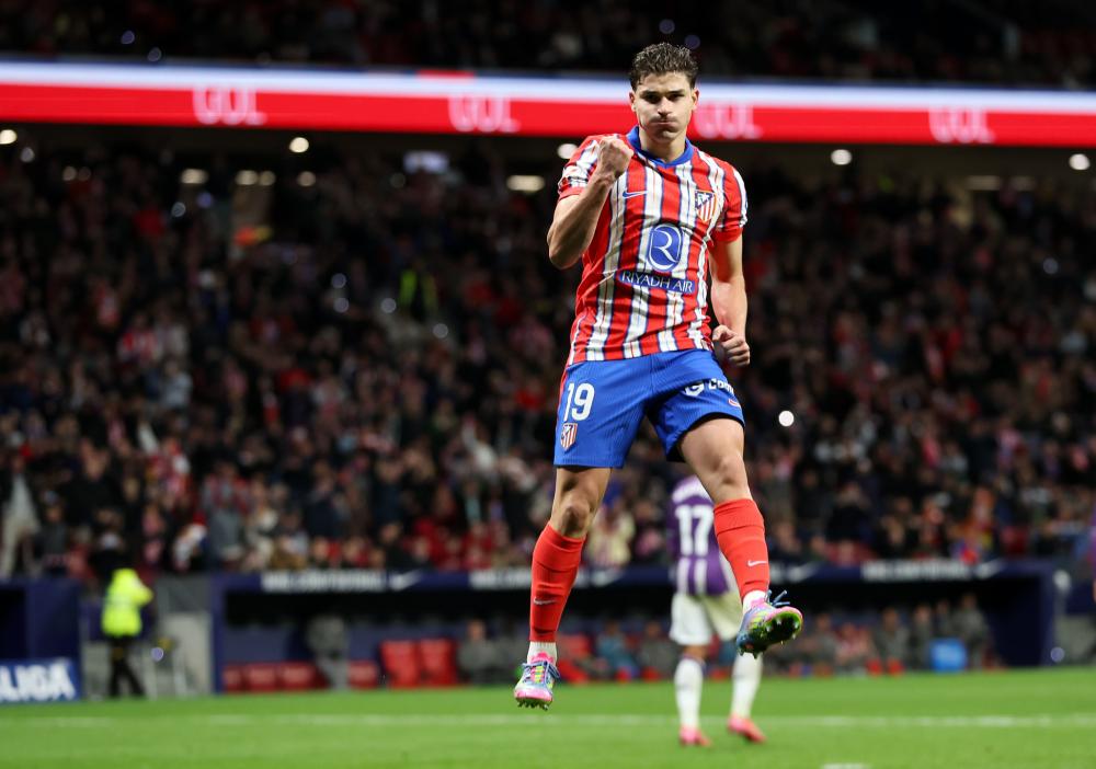 再到国王杯 再到国王杯