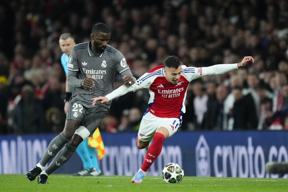 的全面性尚 的全面性尚