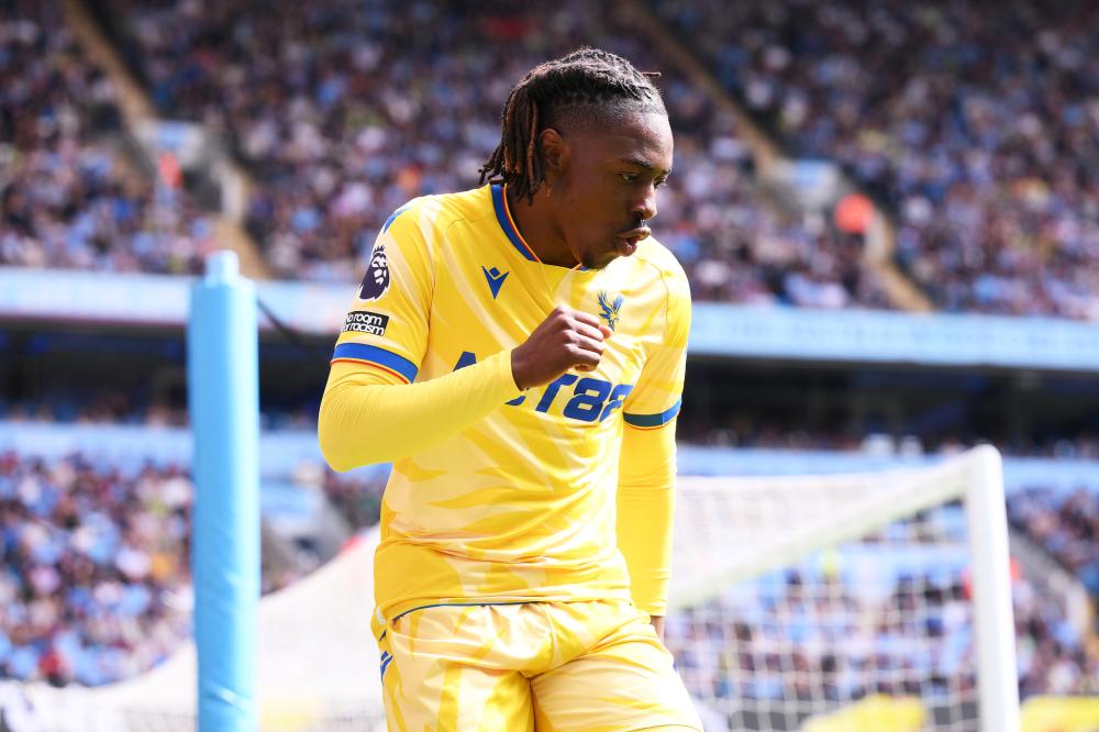 天选之子 天选之子