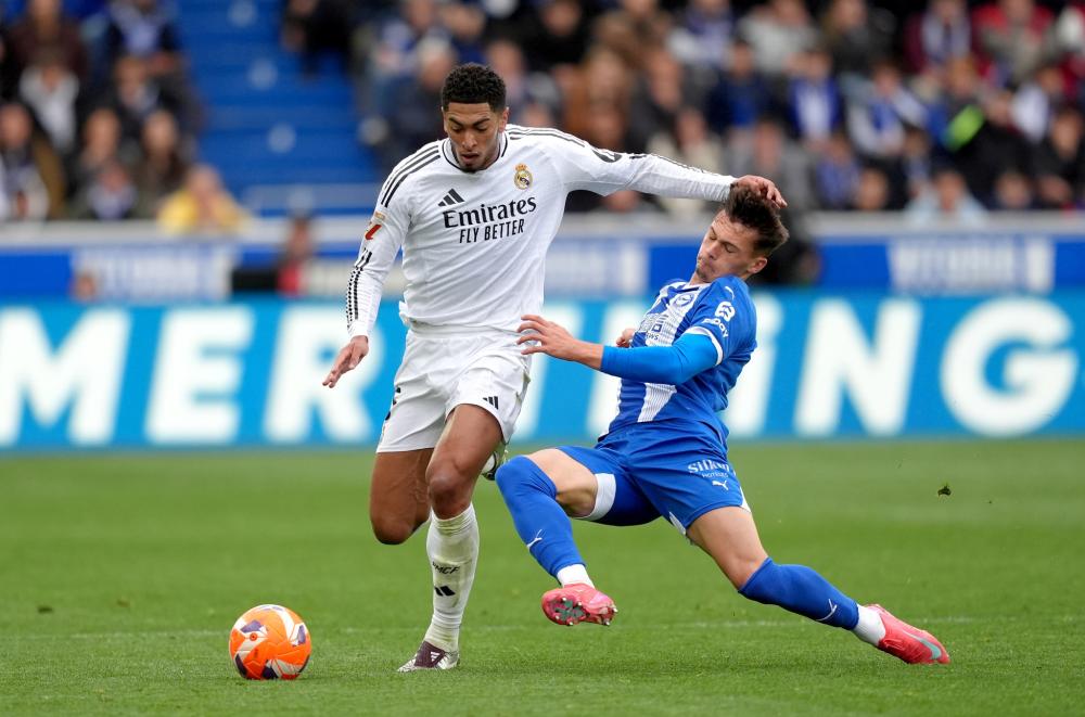 一次全面检 一次全面检