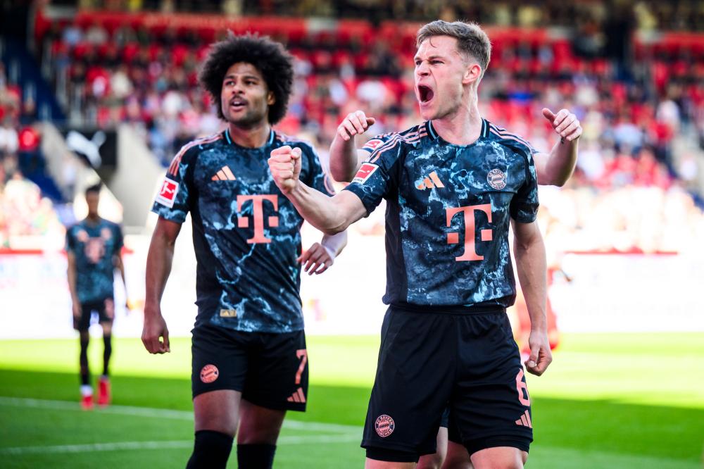 赛的关键因 赛的关键因