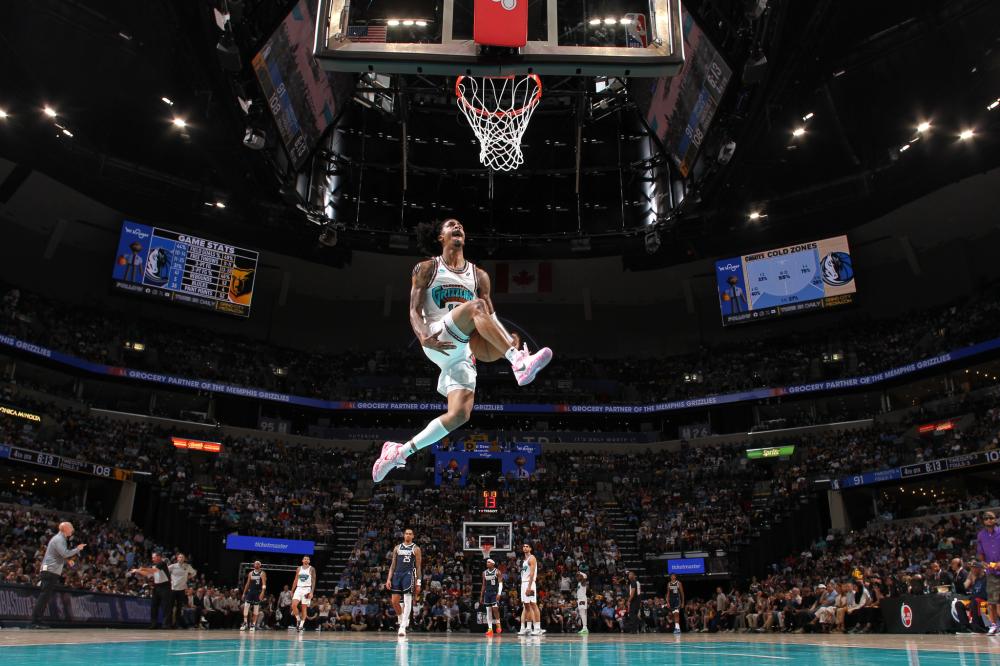 不同于依赖 不同于依赖