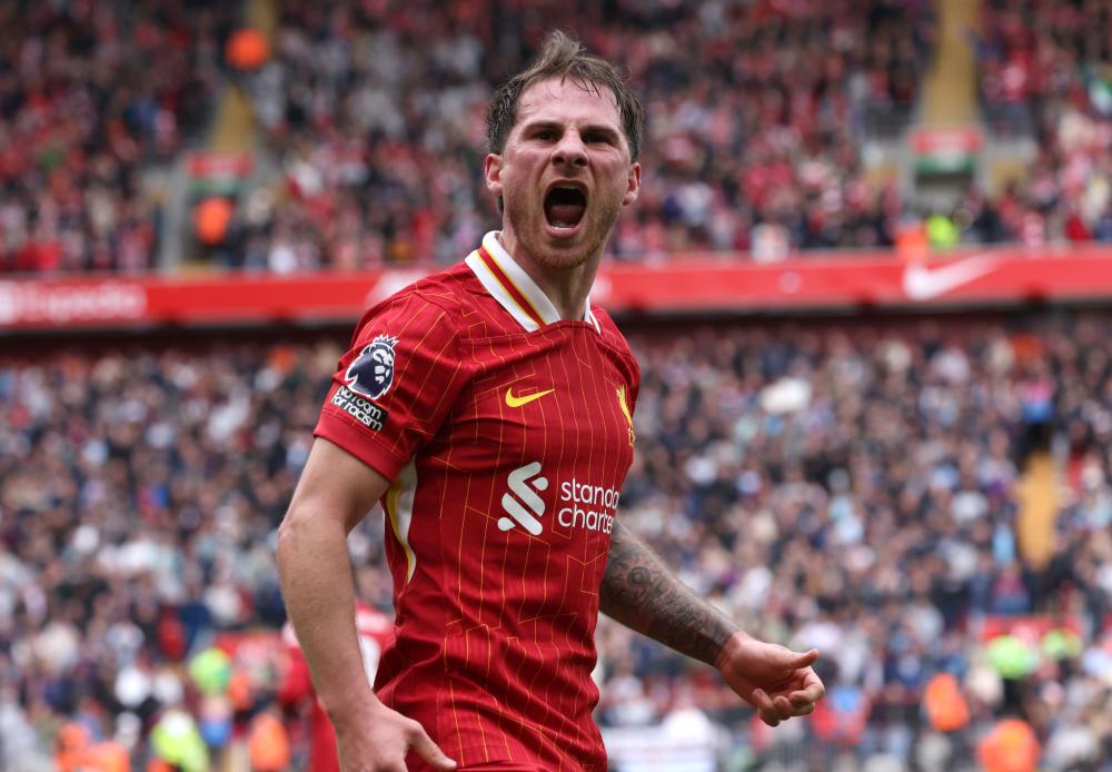 淬煉讓他在 淬煉讓他在