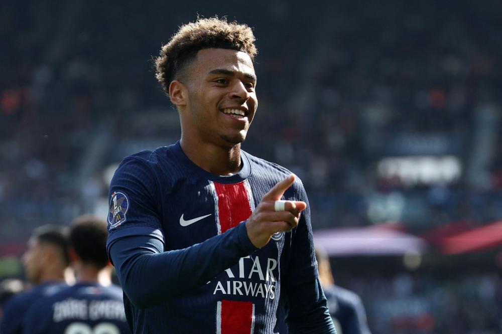 的防守表现 的防守表现