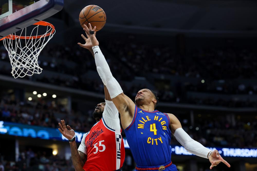 罗马多次尝 罗马多次尝