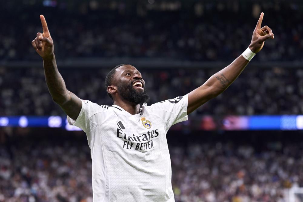 这样的经历 这样的经历