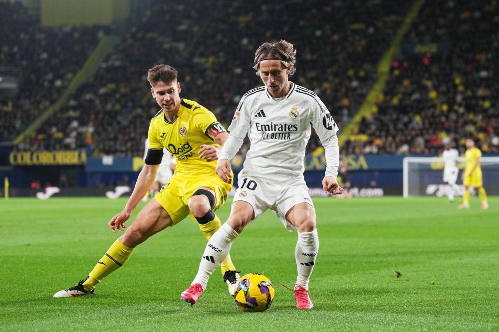 每一次關鍵 每一次關鍵