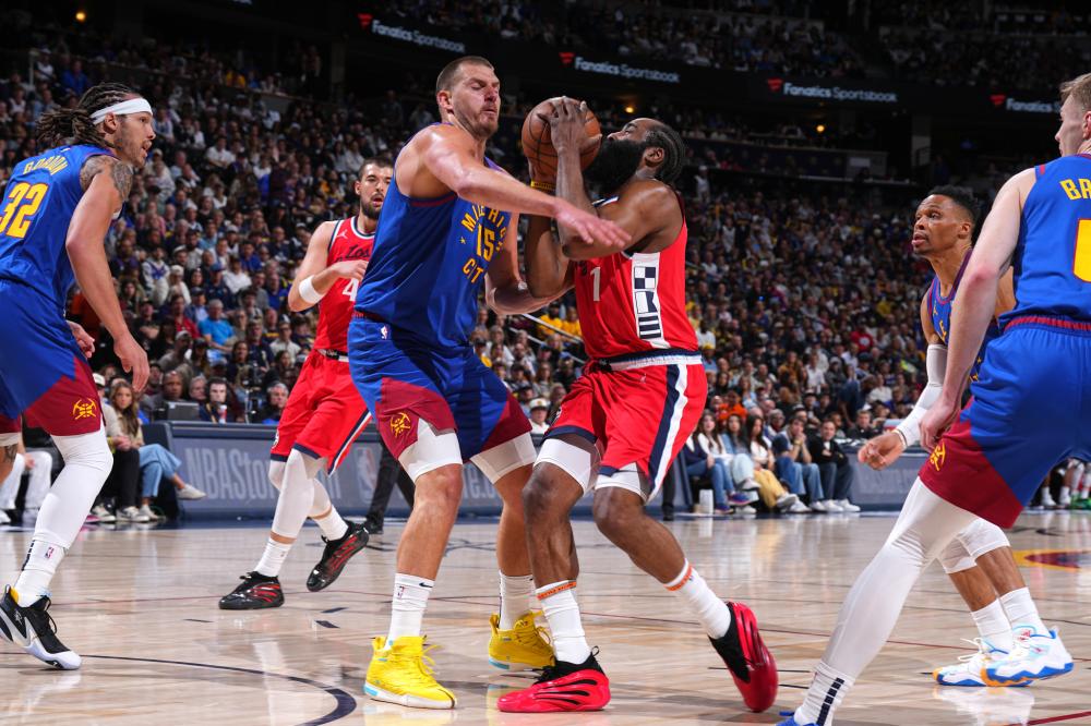 身方式逐步 身方式逐步