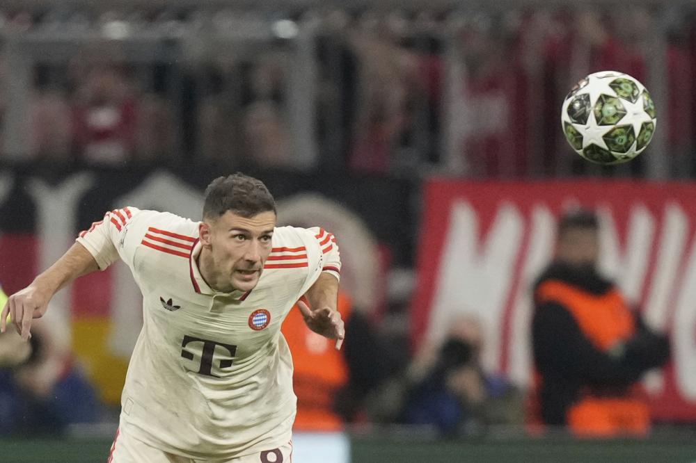 塞恩斯杆位 塞恩斯杆位